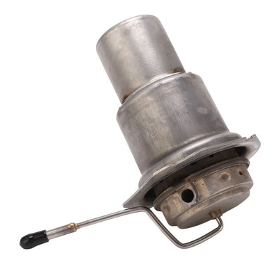 Air Diesel Parking Heater 92335C 5kw Burner Combustion Chamber For Webasto 5K * 