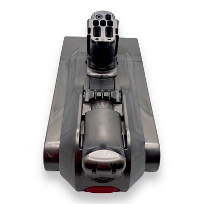 OEM Dyson V12 Detect Slim Cordless Stick Vacuum Battery Replacement Part - New