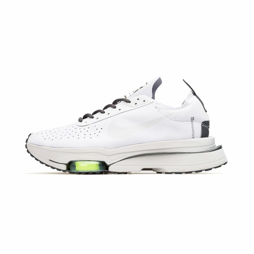 

[CJ2033-100] Мужские Nike Air Zoom-Type, Белый
