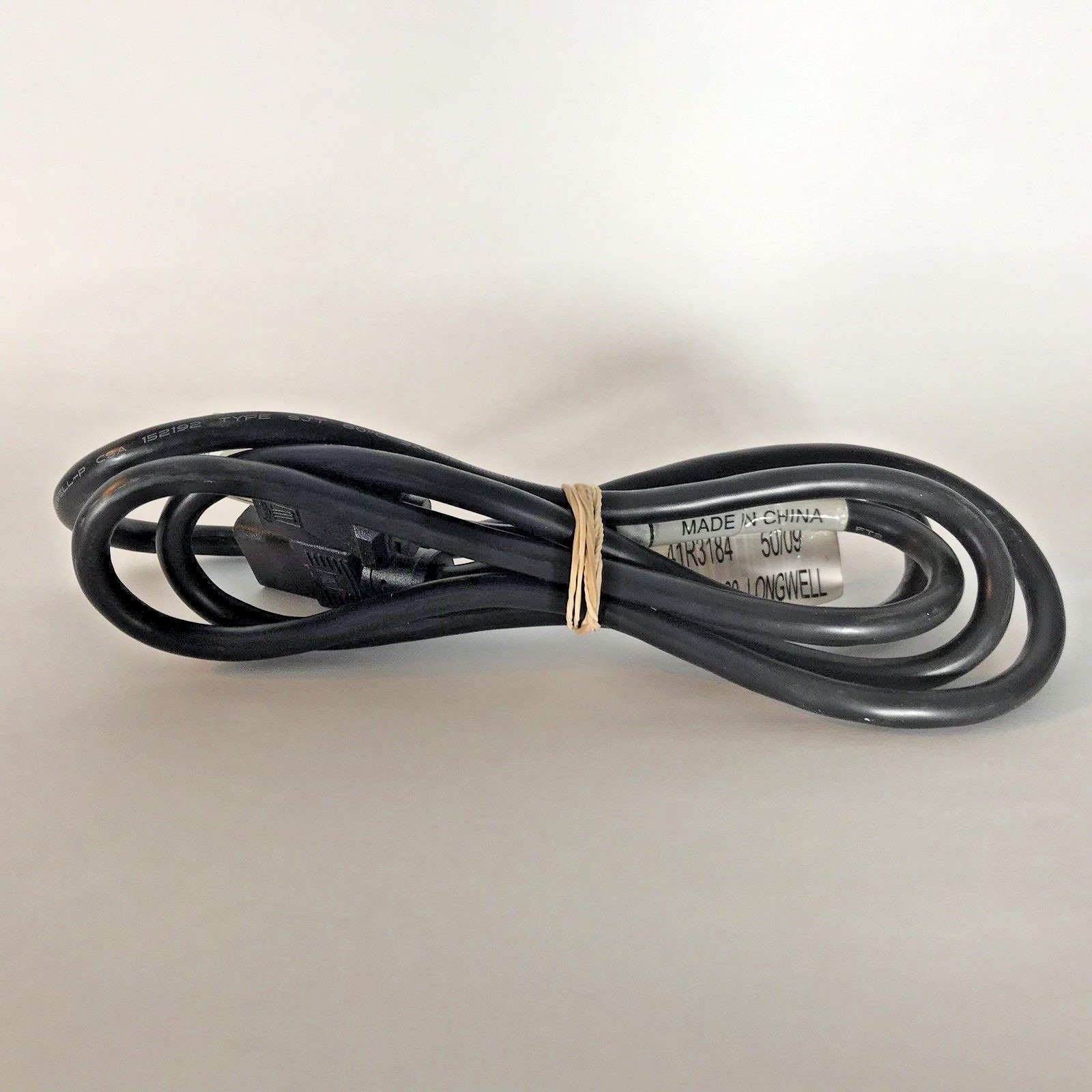 Bruel & Kjaer 4440 Reverberation Audio Test Gating System