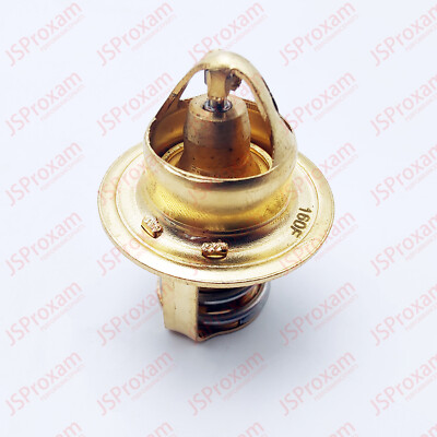 3853799 18-3621 982554 Thermostat For Volvo Cobra OMC Sterndrive