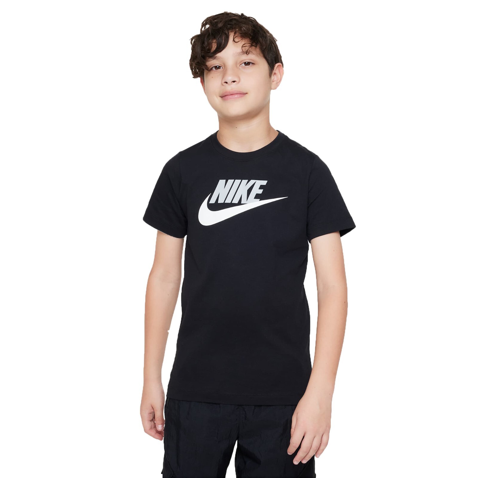 NIKE シャツ＆スコートセット ウインザーオンラインショップウエア/ナイキ(並び順：おすすめ順