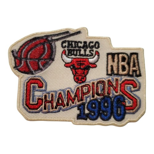 $_12.JPG?set_id=880000500F