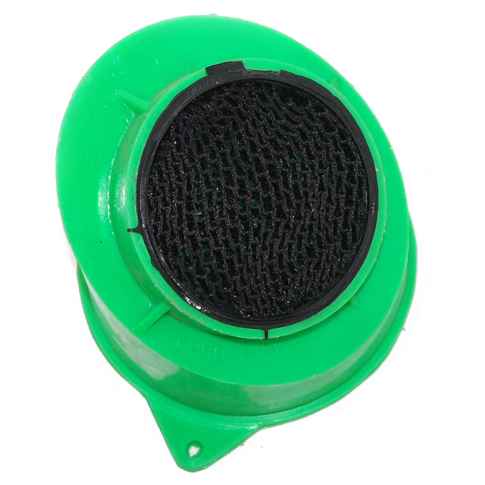 Air Filter Assembly Plastic Made For Jawa Yezdi Motorcycle 