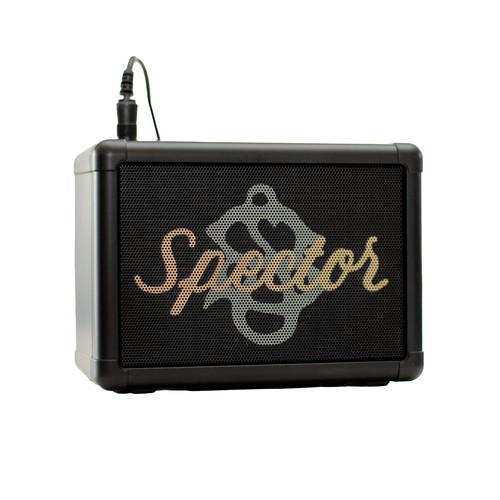Blackstar Spector FLY3 Bass Mini Amp | eBay