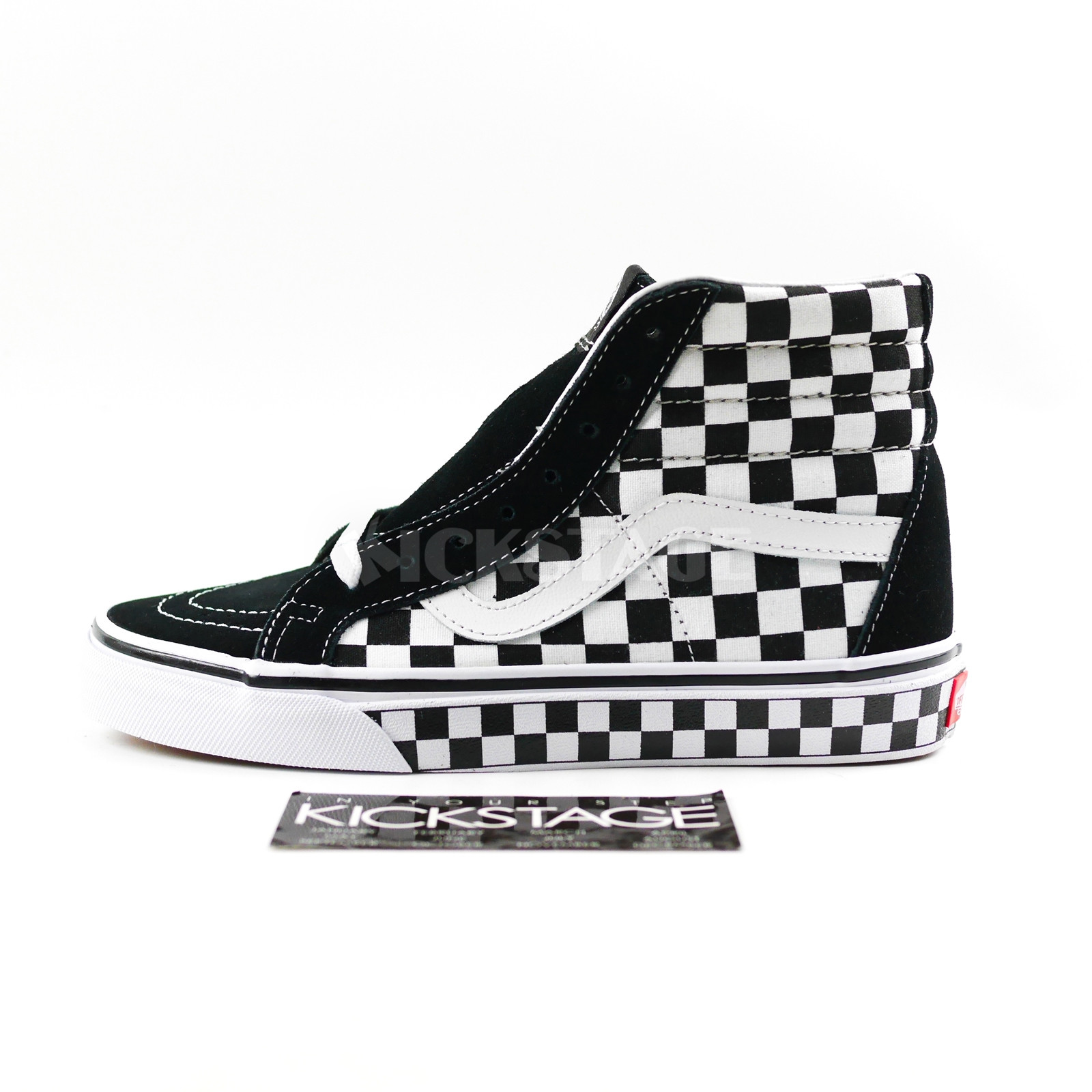 vans sk8 hi checkerboard vans sk8 hi checkerboard