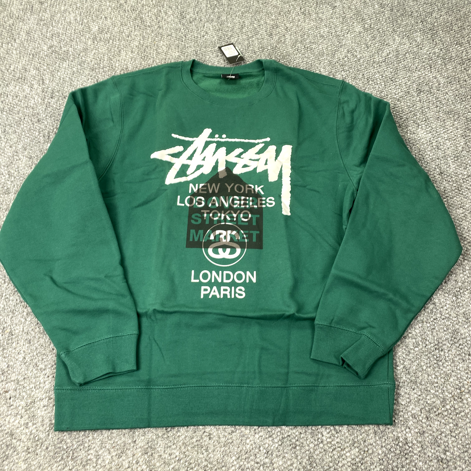 $_57.PNG?set_id=880000500F $_57.PNG?set_id=880000500F