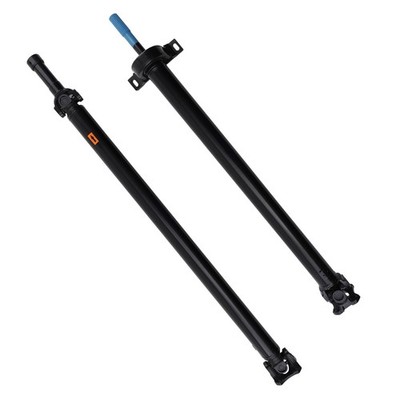 Propeller Drive Shaft 2550mm for Mercedes Sprinter B906 RWD 2006-21 A9064100216