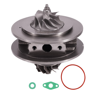 Rumpfgruppe fit for BMW 120d E87 320d E90 / E91 M47TU2D20 11654716166