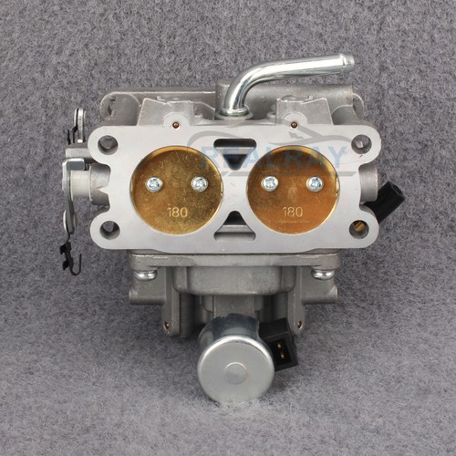 Carburetor for  Vanguard Vertical Engine 08P502 09P602 09P702 