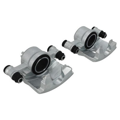 Étrier de Frein Avant Gauche for Kia Picanto SA 2004-2011 343458 5811007000 51mm