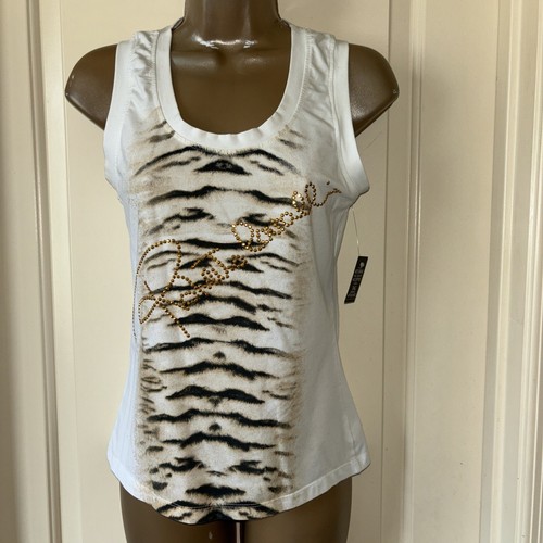 極美品！roberto cavalli 44サイズ！チュニック Roberto Cavalli — Shop — God of Cloth
