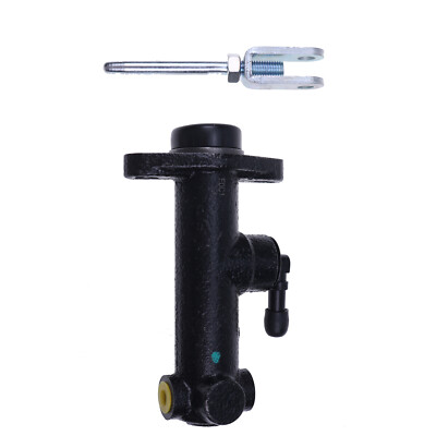 Master Cylinder 27045-40302 for TCM Forklift FB20-6 FB25-6 FD30T3Z FCB25A4