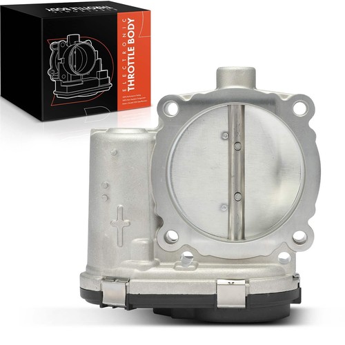 CV Axle Shaft Assembly - Front Driver Side For Mercedes-Benz C300, C43 AMG (2015-2019)