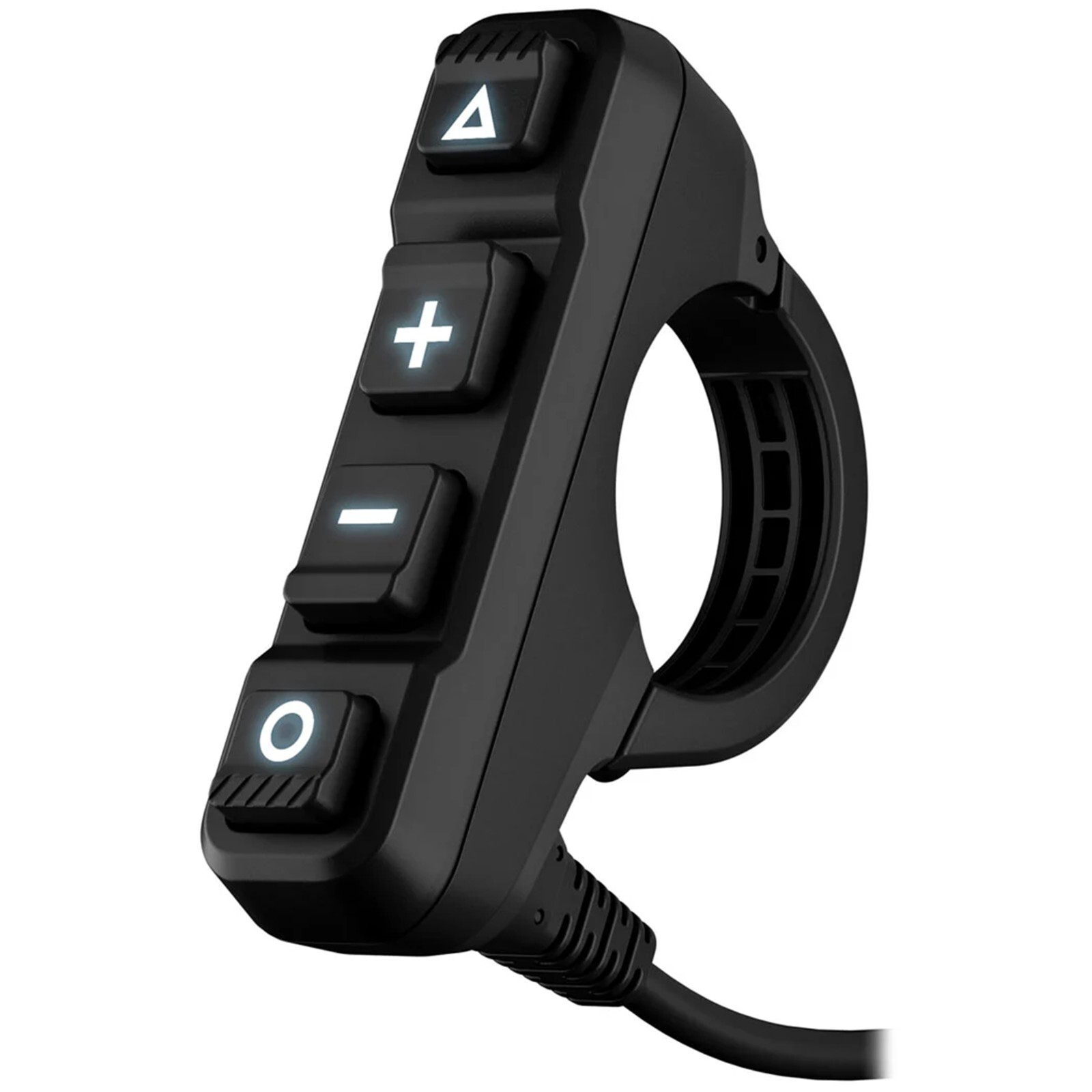 Garmin Handlebar Controller For Zumo XT2 Motorcycle