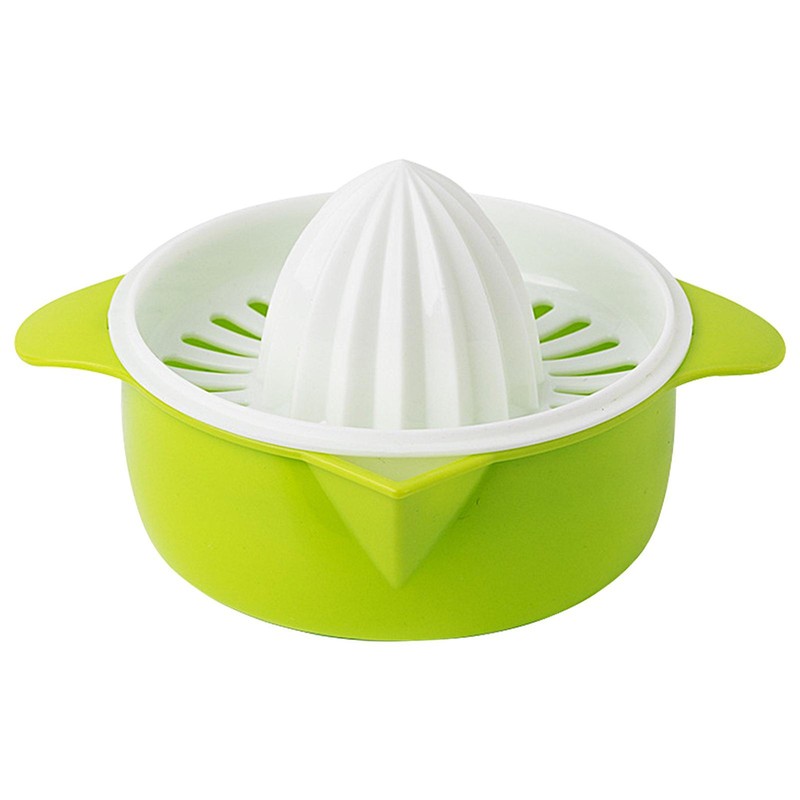 Lemon Squeezer Manual Citrus Fruit Juicer Lime Orange Hand Press Juice Kitchen