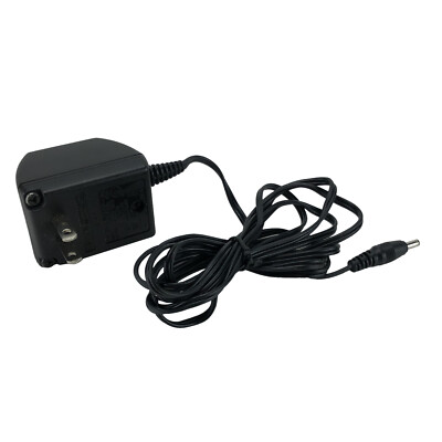 Open Box Genuine Nokia AC Adapter for Nokia 3205 3390 3560 3585i 3590 3589i