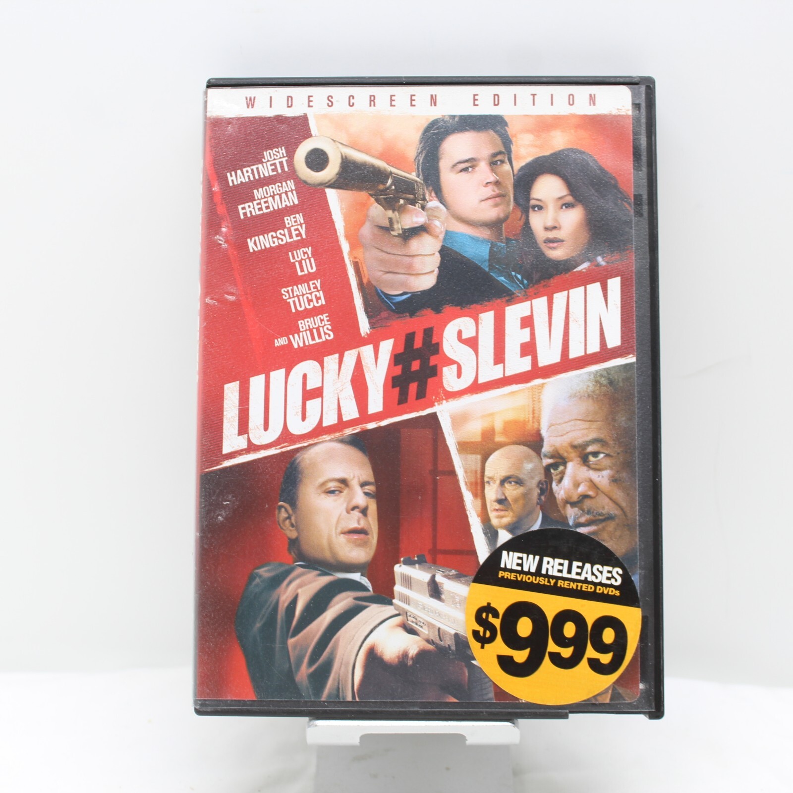 ミュージック Film Lucky Lucky Lucky Lucky DVD ミュージック Film Lucky Lucky Lucky Lucky DVD Film Lucky