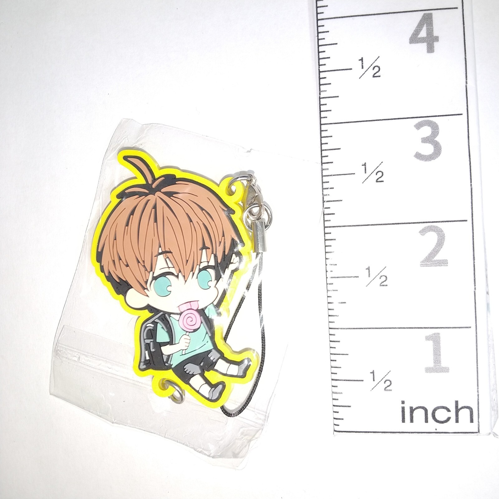 ONEPACT ソンミン ポラロイド ONE PACT, TAG, YEDAM, JONGWOO