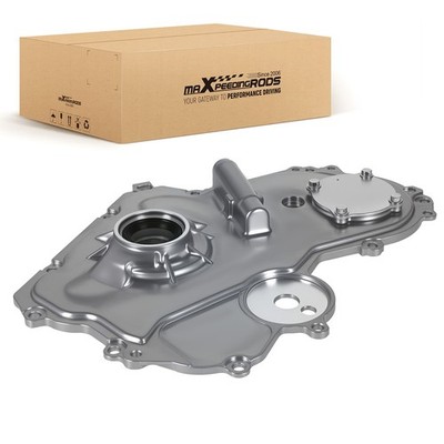 Engine Oil Pump for Chevrolet Equinox GMC Terrain 2.4L 2010-2017 90537914 M349