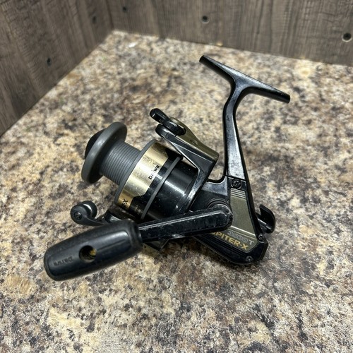 リール　棚SUPER HUNTER G5-60 Daiwa② リール 棚SUPER HUNTER G5-60 Daiwa② 2025年最新】Daiwa 棚