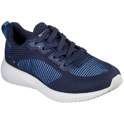 Damen skechers Synergy 3.0 Schwarz Memory Foam Schuhe 13260 Skechers Sport Synergy 3.0 13260 (Women's) | FREE Shipping