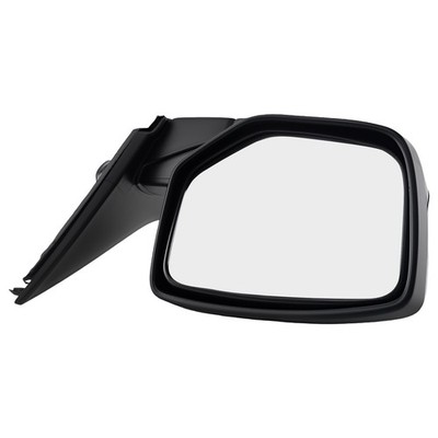 Left Side View Mirror for Honda Accord EX/EX-L/LX 2013-2017 76258T2FA11