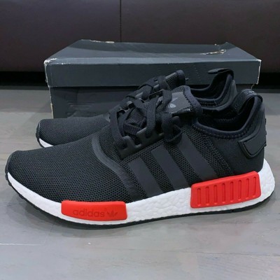 adidas original transmission pack