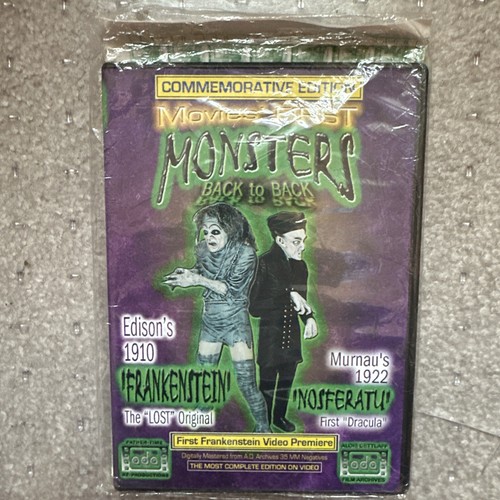 Begin 【CD＋DVD】 ミュージック GENERATIONS Special Movie DVD Kamen Rider ZX