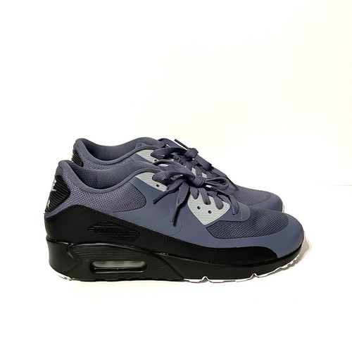 AIR MAX 90 ESSENTIAL 27.0cm/NIKE エアマックス 90 ナイキ 古着 中古 ウルフグレー ライトグレー メンズ スニーカー xx7175 Shop Men\u0027s Nike Air Max \u002790 Essential Shoe - | Millennium Shoes