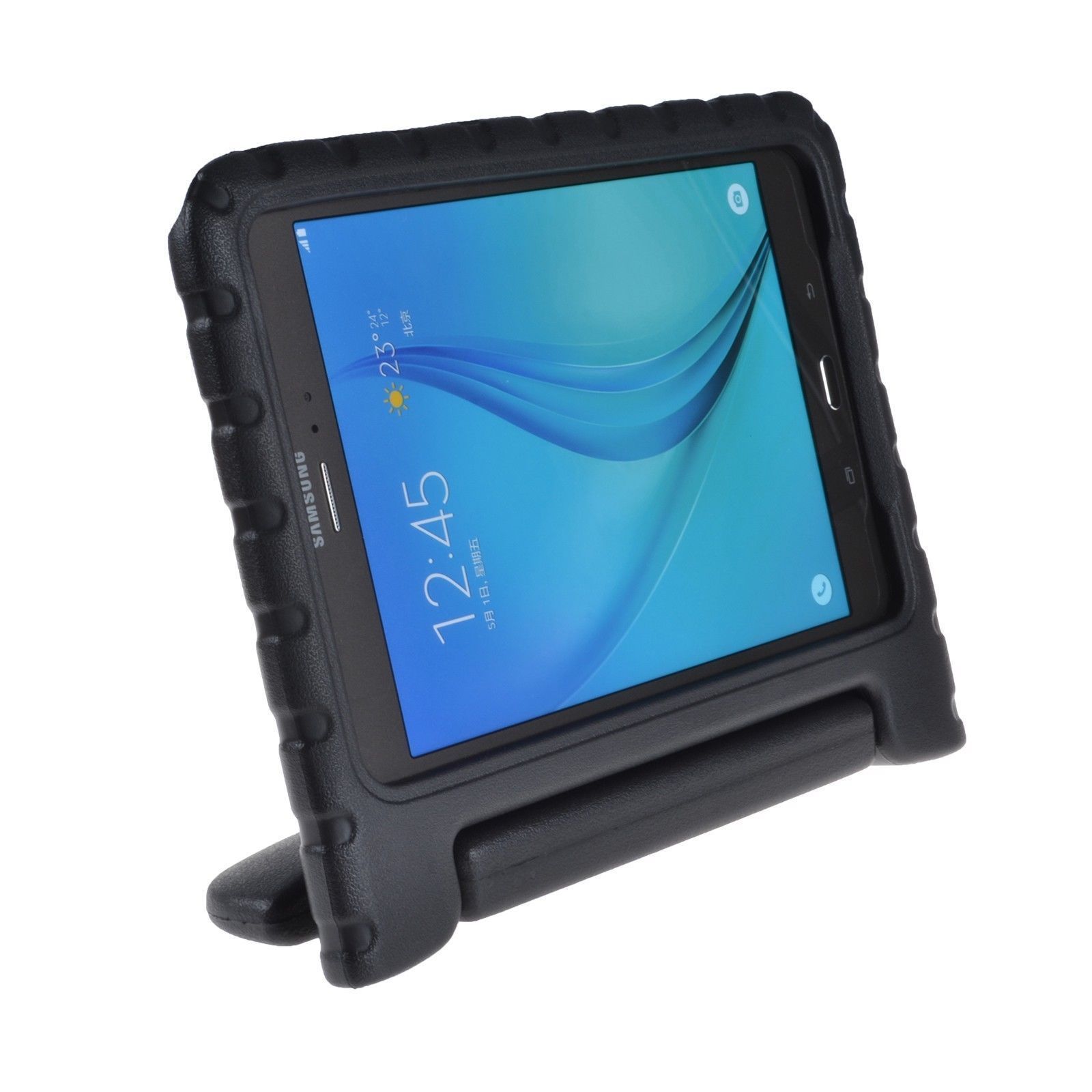 Tablet Accessories for Samsung Galaxy Tab A