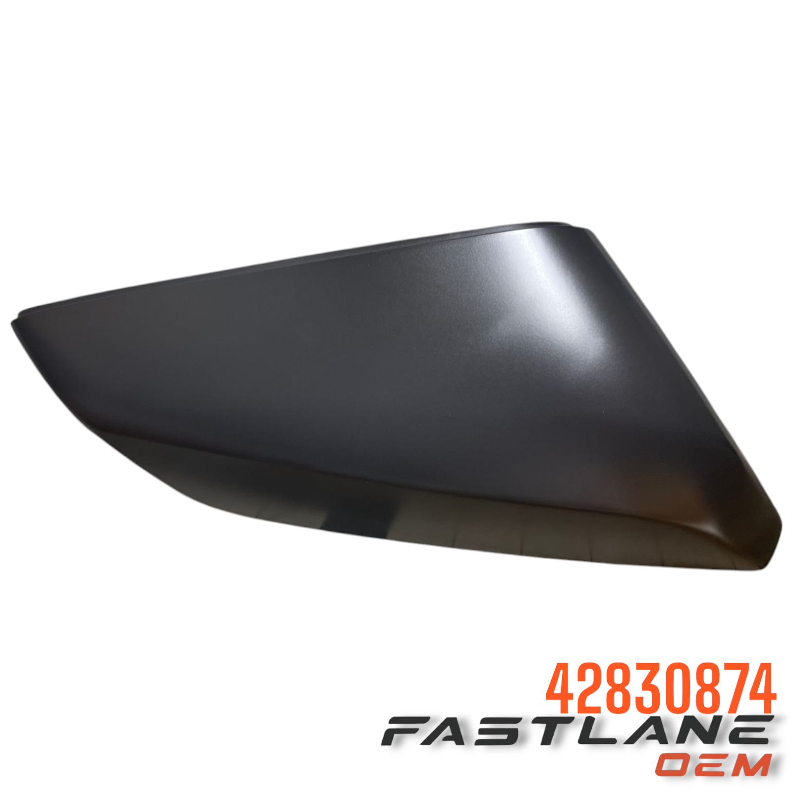 オンラインショップ 2016-2024 CHEVROLET eBay | 42830874 OEM NEW COVER MIRROR MALIBU バッグ