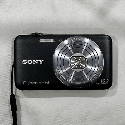 Sony VJPG11C11N i7-7500U with 16GB memory and genuine power