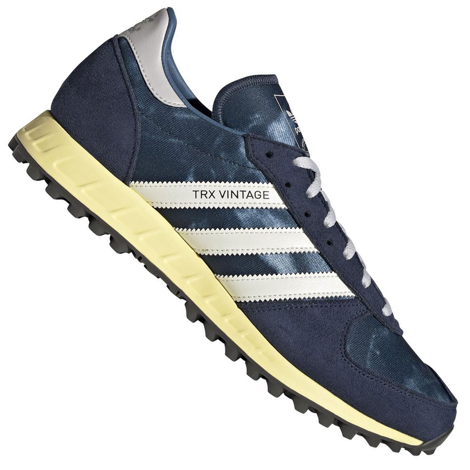 レトロ ビンテージadidas TRX FG WAKAMUSYA m10686746532_1.jpg?1727977021
