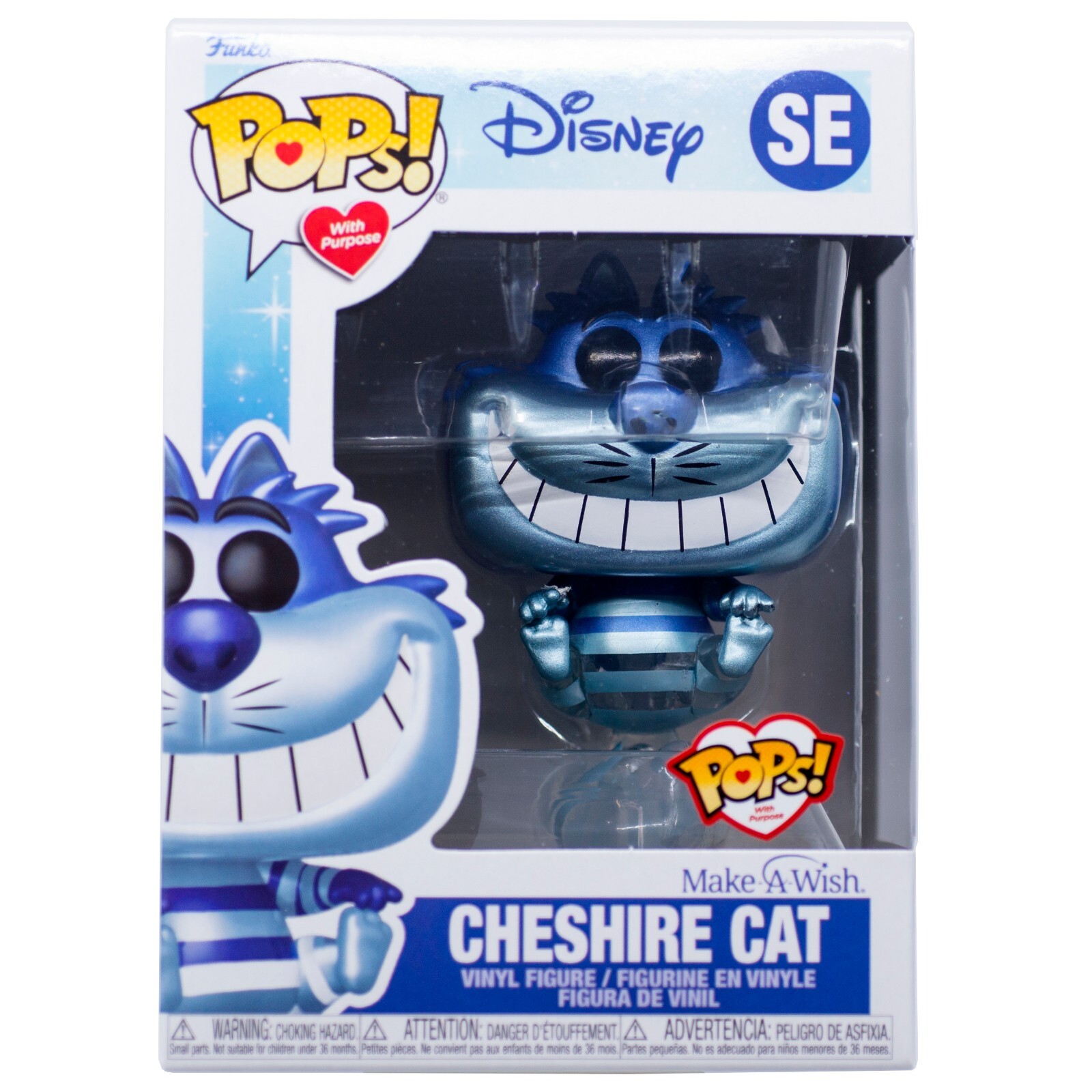 FUNKO POP ディズニー　ベイマックス　レア　バラ売り不可 Amazon.co.jp: Funko POP! ビッグヒーロー6 – ベイマックス
