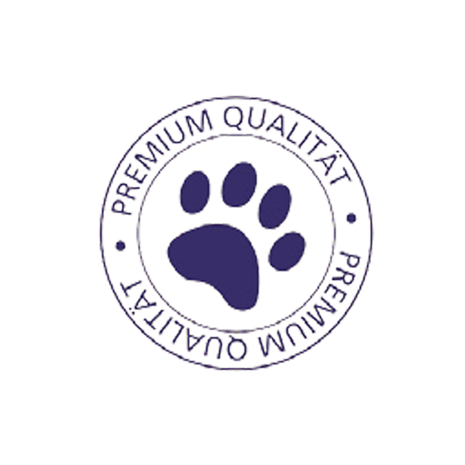 5 kg Ochsenschwanz 1 7 cm 5000 g wie Ochsenziemer Kauartikel Hund