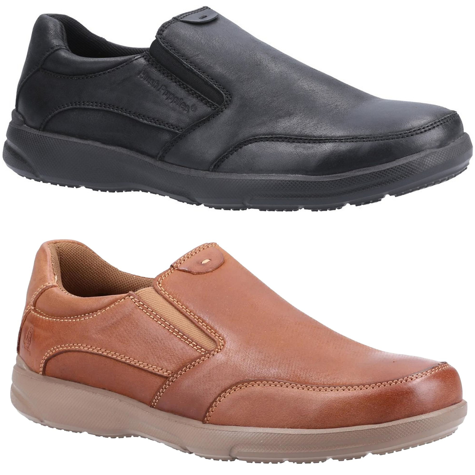 Mens hush puppies canada deals
