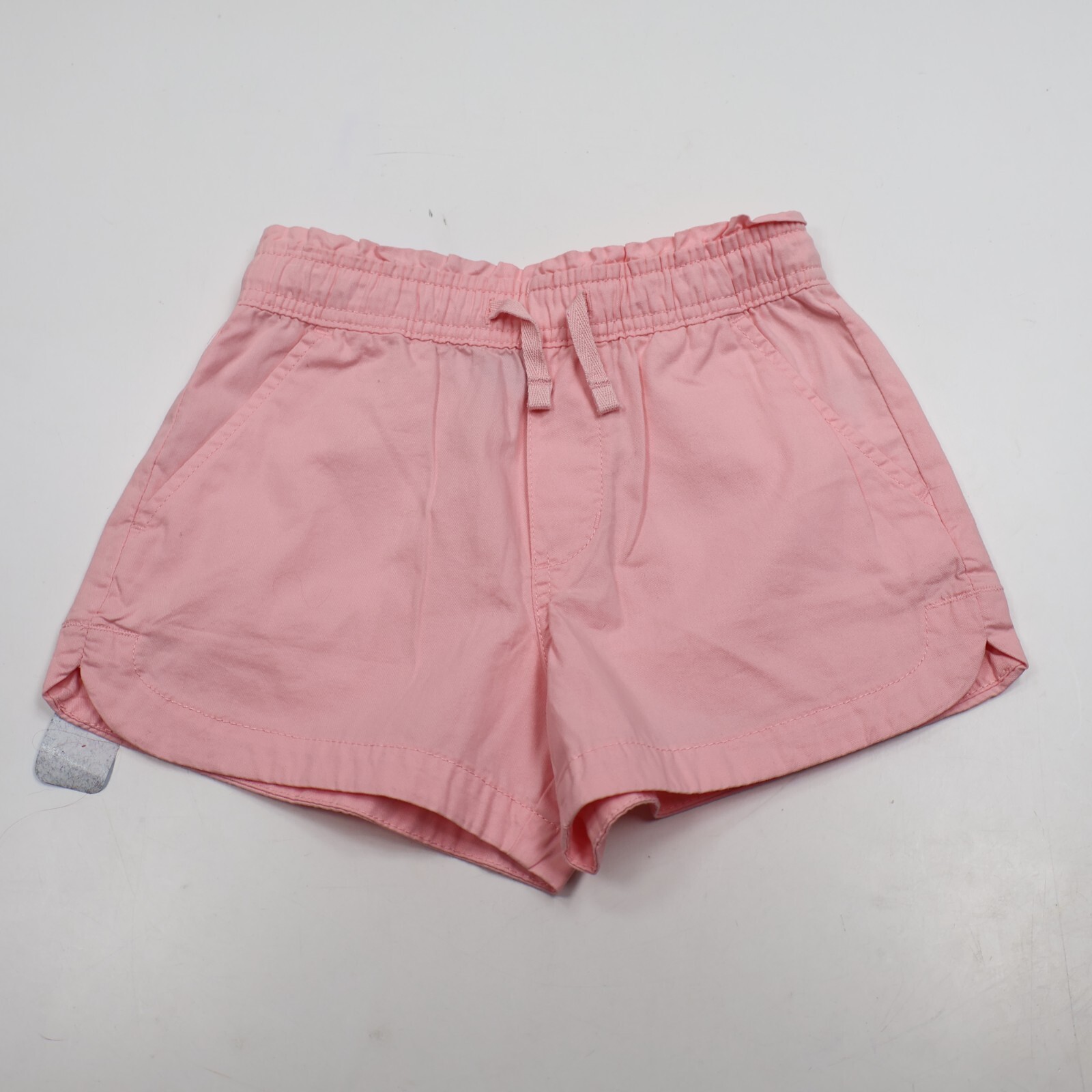 新品・未使用　Gajess PETIT SHORTS 38 ガジェス Sweat shorts | Gajess