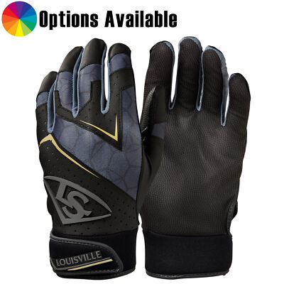 Ting Gloves