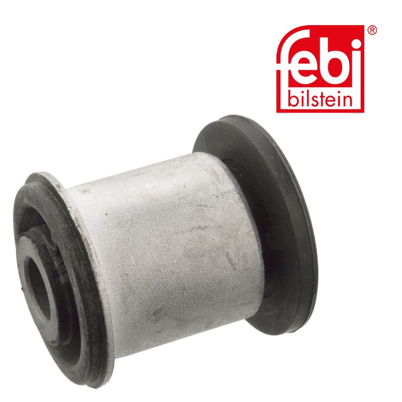 Febi Bilstein Lagerung, Lenker 101178 Passend FÃ¼R Nissan