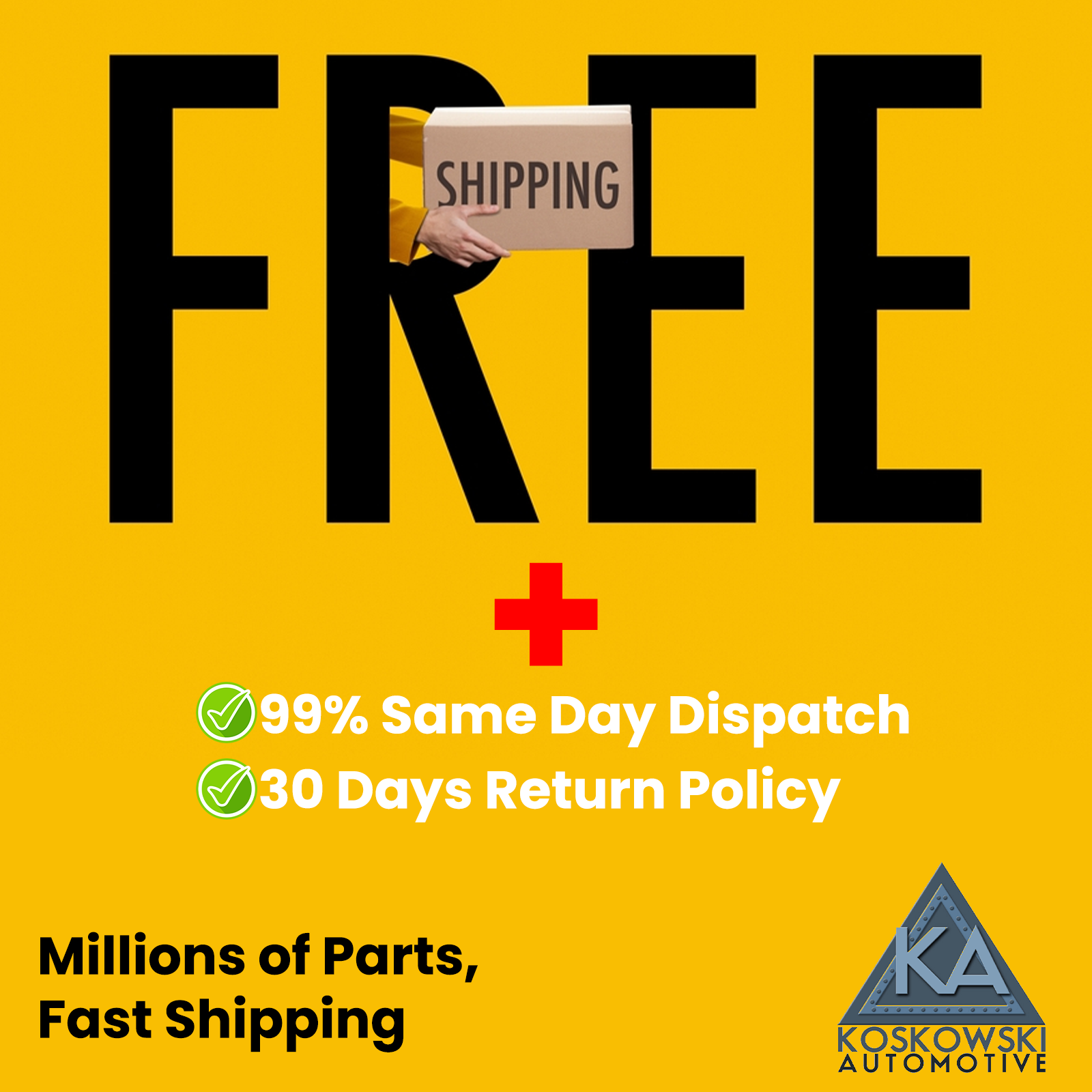 Dorman 901-552 Power Window Switch fits Volvo models