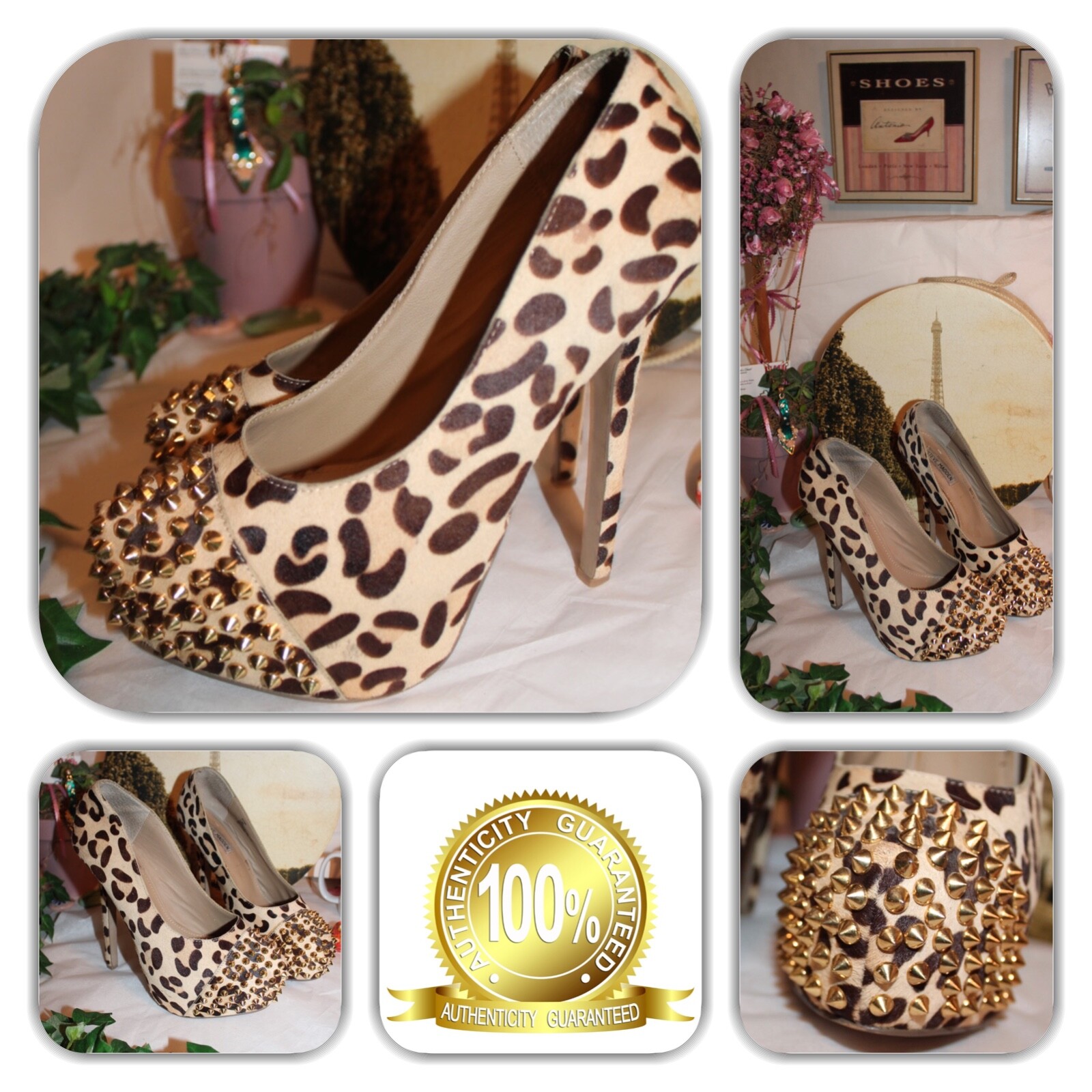 【STEVE MADDEN】Cheyla ゴールドサンダル CHEYLA Gold Raffia Women's Block Heels – Steve Madden