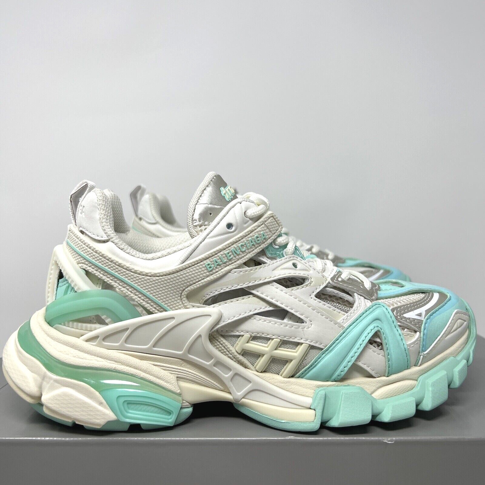 $_57.JPG?set_id=8800005007