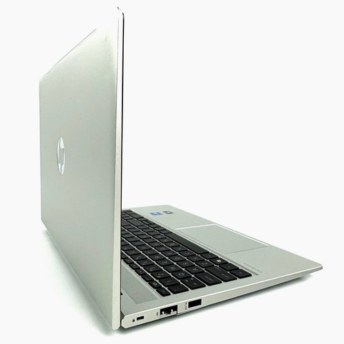 HP ProBook 450 G9 15.6
