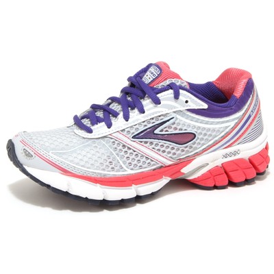 salomon speedcross 3 gtx prezzo