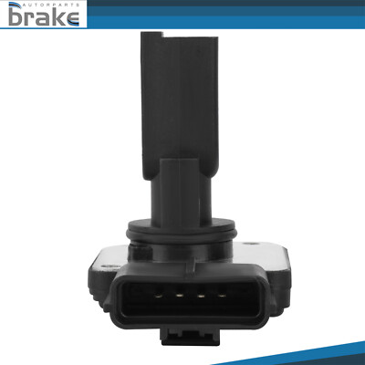 For Ford Grand Marquis Lincoln Town Car 2000-2002  Mass Air Flow Sensor Meter