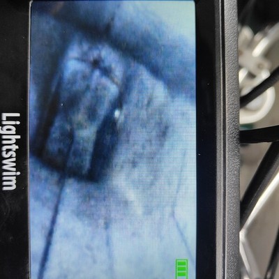 Artikelfoto(s) von einem verifizierten Käufer