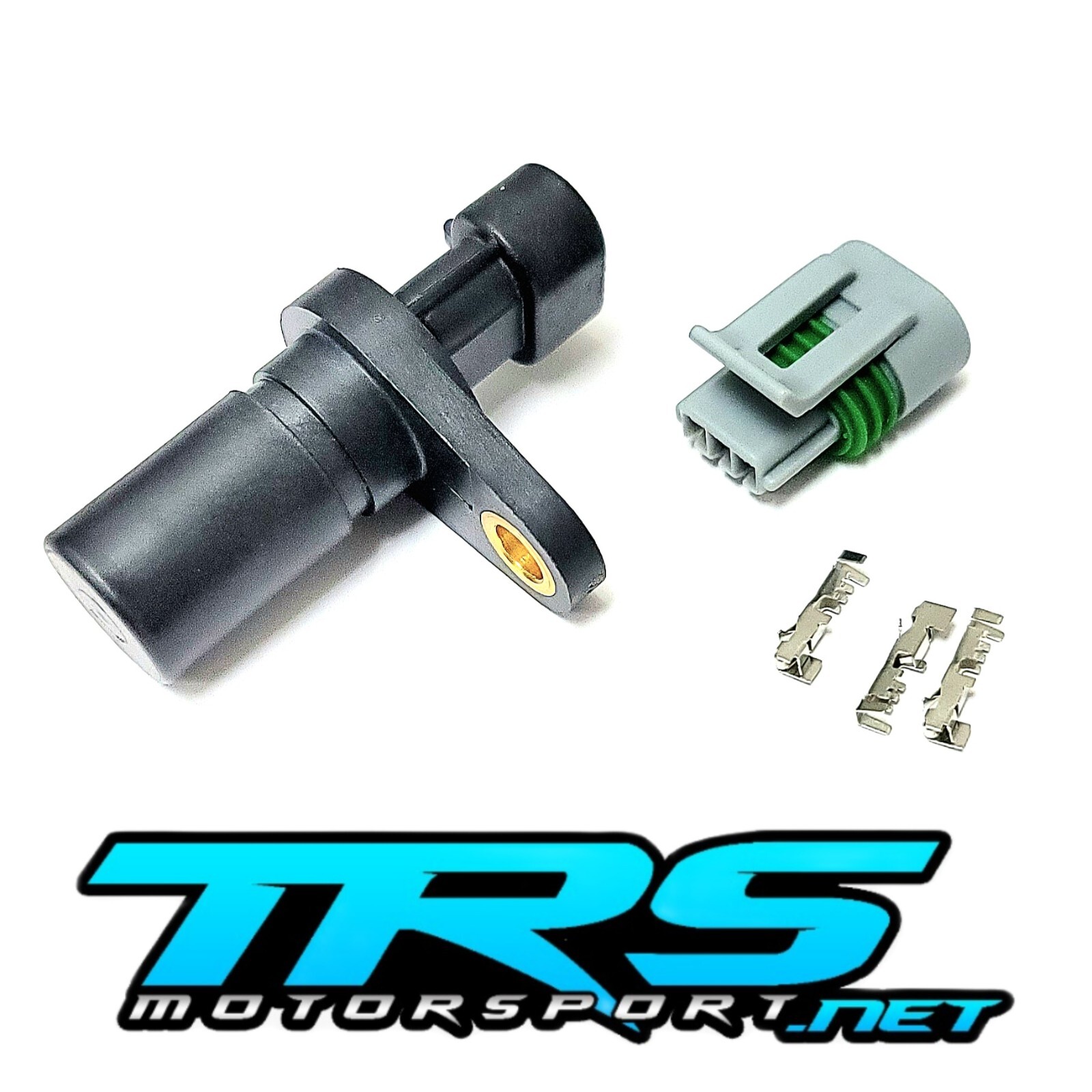 jhome　3点 Forklift Sensors & Parts - 582013849 Sensor, Camshaft Position