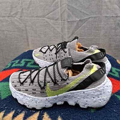 $_1.JPG?set_id=880000500F