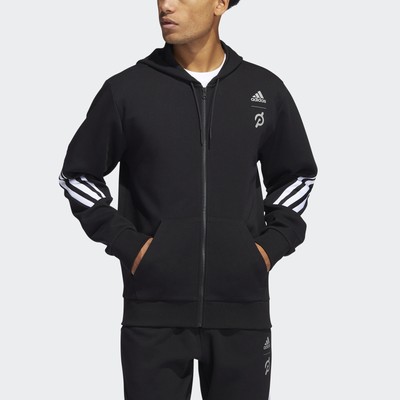 

куртка adidas x Peloton